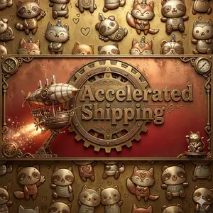 Women's Plain Medium Length Summer Blouse Basic Minimalist Top for Stylish Summer Wear with Priority Packaging and Delivery Services