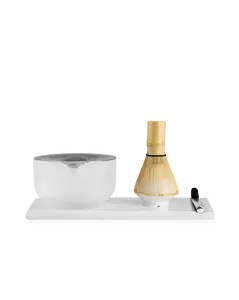 Matcha Set Matcha Set