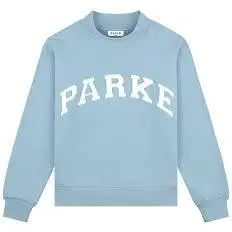 Light Blue White Character 2