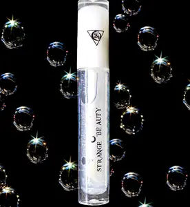 Mystical Gloss Mystical Gloss
