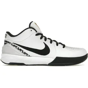 Nike Kobe IV Protro "Mambacita Gigi"
