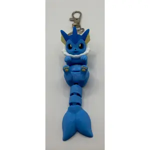 Vaporeon