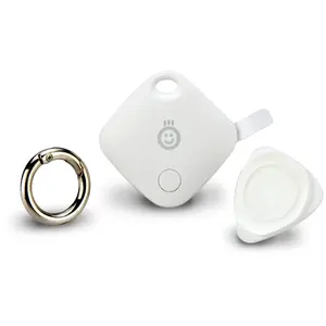 Royal Lost and Found Tracker