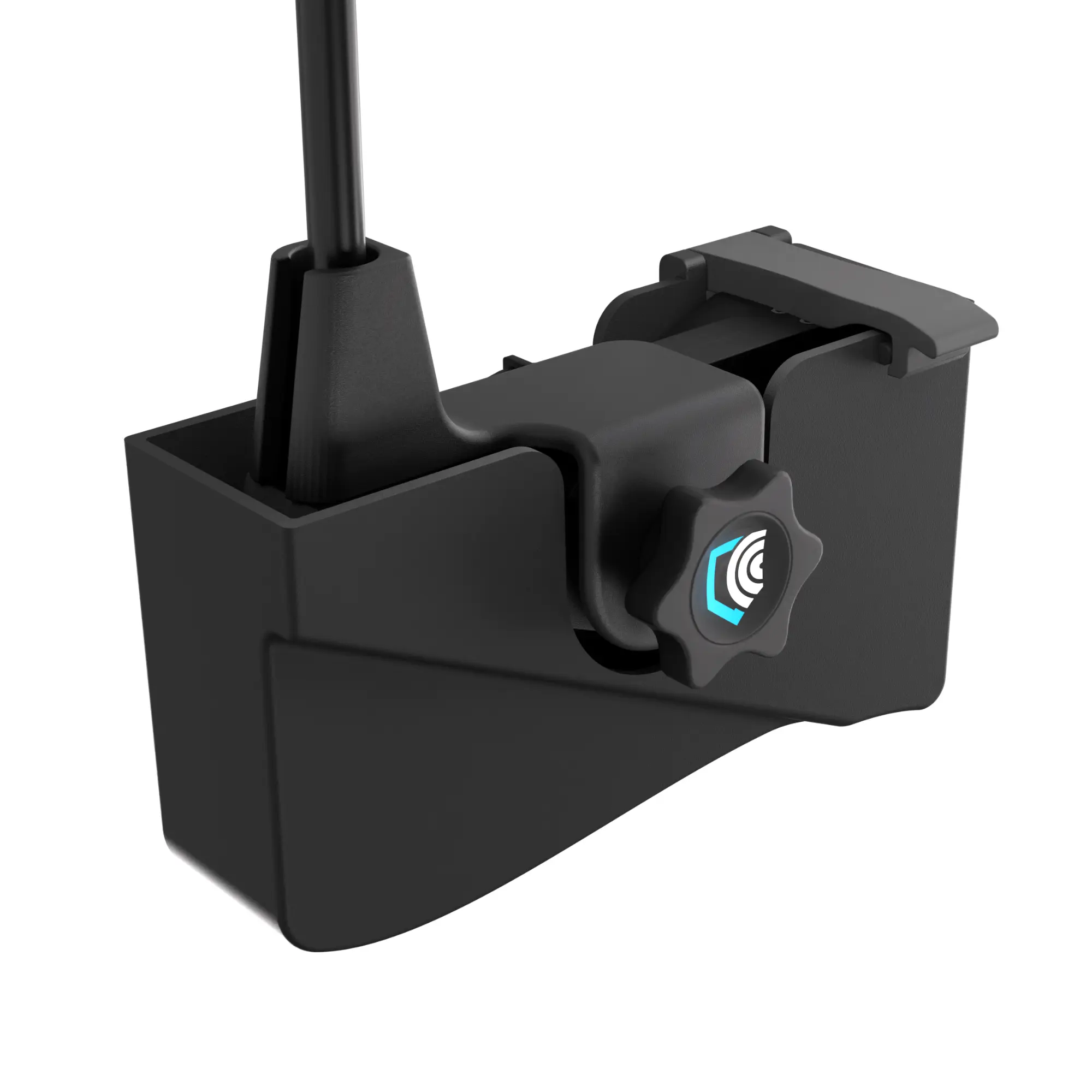 Garmin LiveScope LVS34 Cable Saver - TikTok Shop