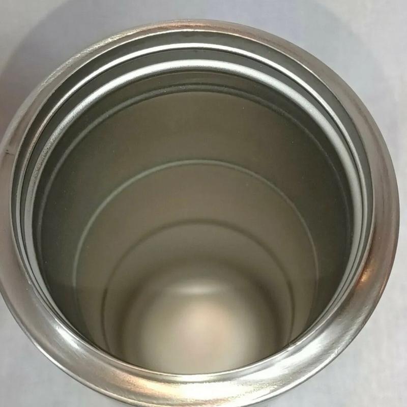 Stainless Steel Protein Shaker Bottle With Locking Lid Breathable Quick Dry Quick Dry Comfortable Breathable