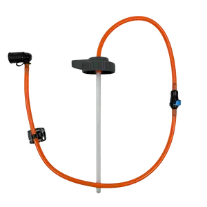 SWIG RIG - WIDE MOUTH
