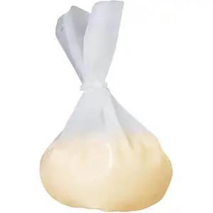 Silicone Kneading Dough Bag | Versatile Dough Mixer for Bread, Pastry, Pizza & Tortilla | Premium Silicone Bakeware | Best Multifunctional Cooking Tool (Large-3000ml)  Cake Oven