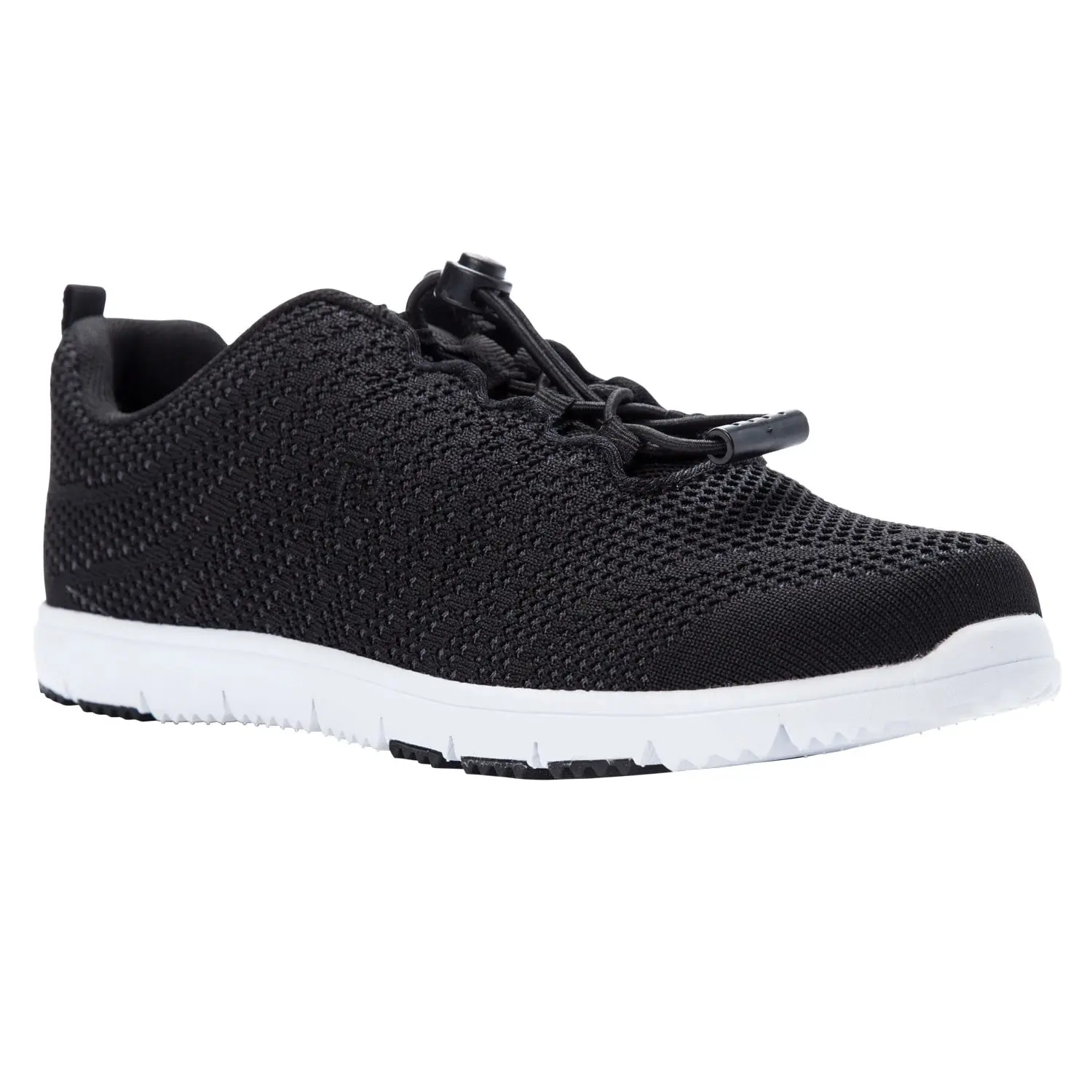 Propet TravelWalker Evo Womens Active Travel