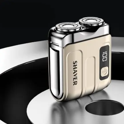 Golden(Digital Version)