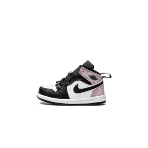 Jordan 1 Mid SE TD "Bleached Coral" DM6217 001