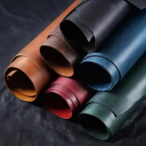 JASMA LEATHER shop logo