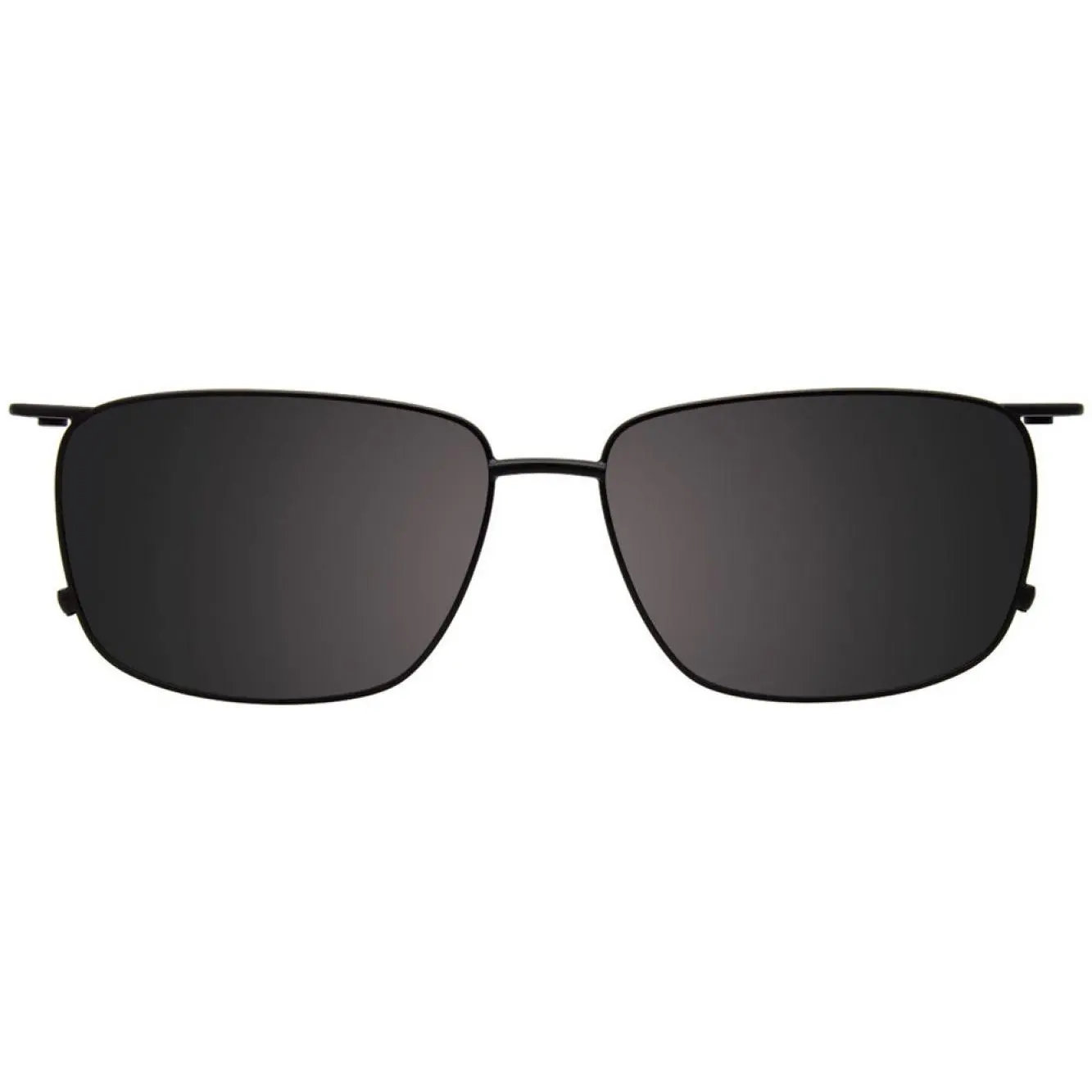 Easyclip EC741 Eyeglasses
