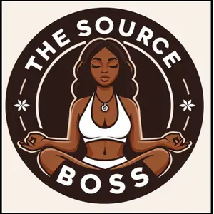 The Source Boss Gift Shop shop logo