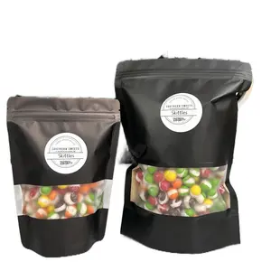 Freeze Dried Skittlezz