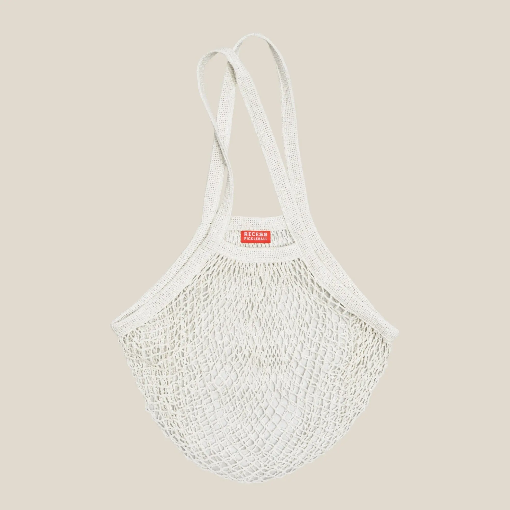 Tennis Court Bag, Durable Sports Gear for Pickleball & Tennis Enthusiasts, Pickleball Gear