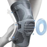 Black (Upgraded Version)