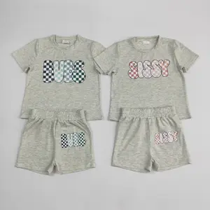 Summer T-Shirt & Shorts outfit Summer T-Shirt & Shorts outfit