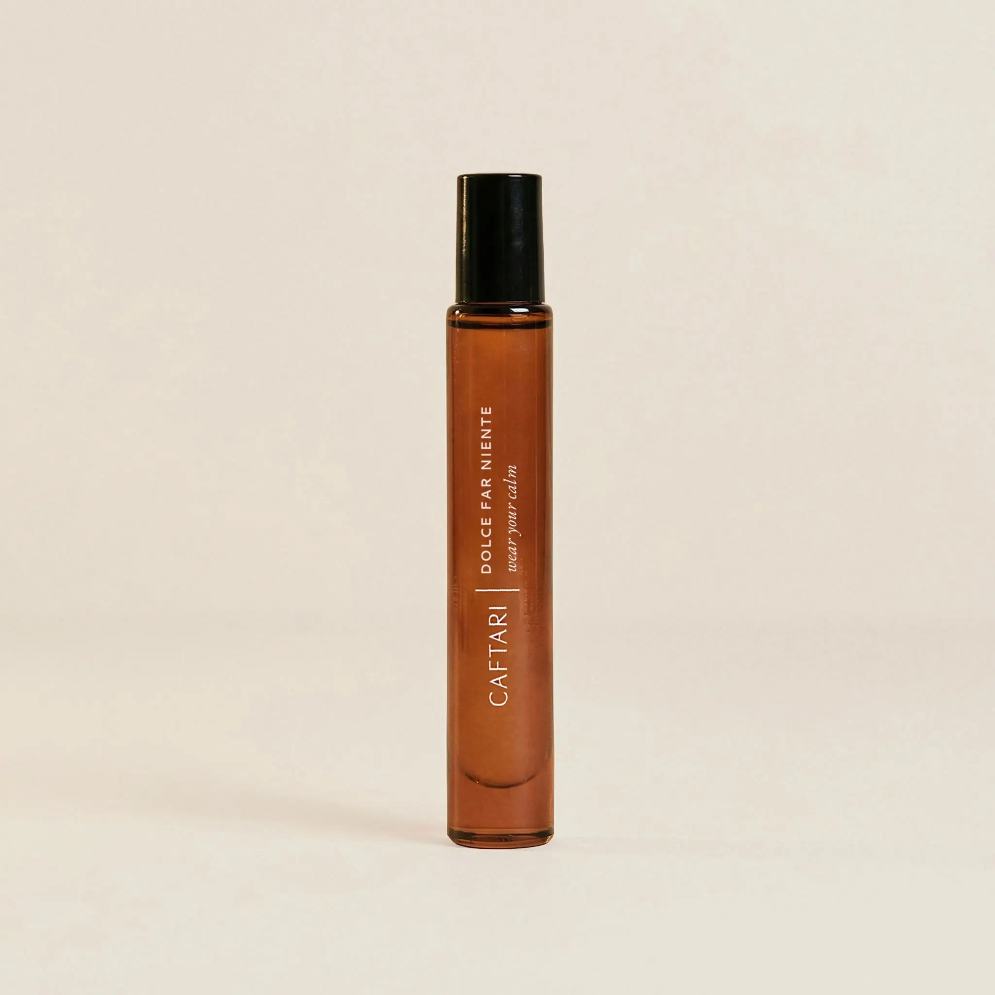 Dolce Far Niente Rollerball