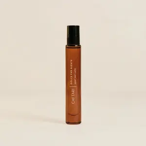 Dolce Far Niente Rollerball