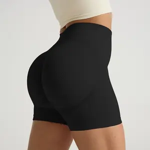 Men's & Women's Lightweight Sports Short Shorts — Active Workout Bottoms