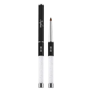 3D Brush Acrylic