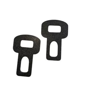 2 Universal Latch Keychains, Home Decor Ornaments for Home Supplies Decor Collection