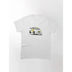 Vauxhall Cavalier Classic T-Shirt