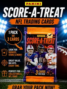 Givey Score _A_Treat