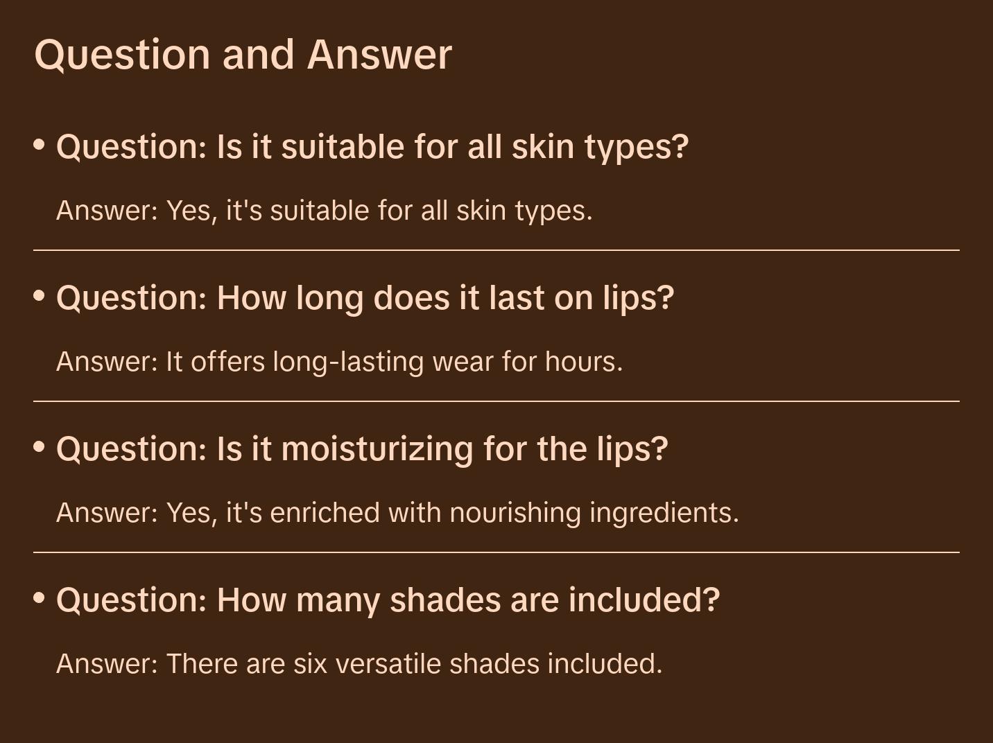 Velvet Matte Long Wear Lip Glaze Set – Hydrating Non-Stick Liquid Lip Gloss, Buildable Mixed Color System, Flatters All Skin Tones – Ideal Mother's Day Gift