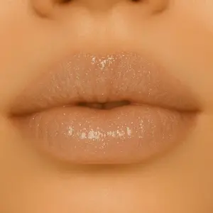 RADIANCE LIP GLOSS