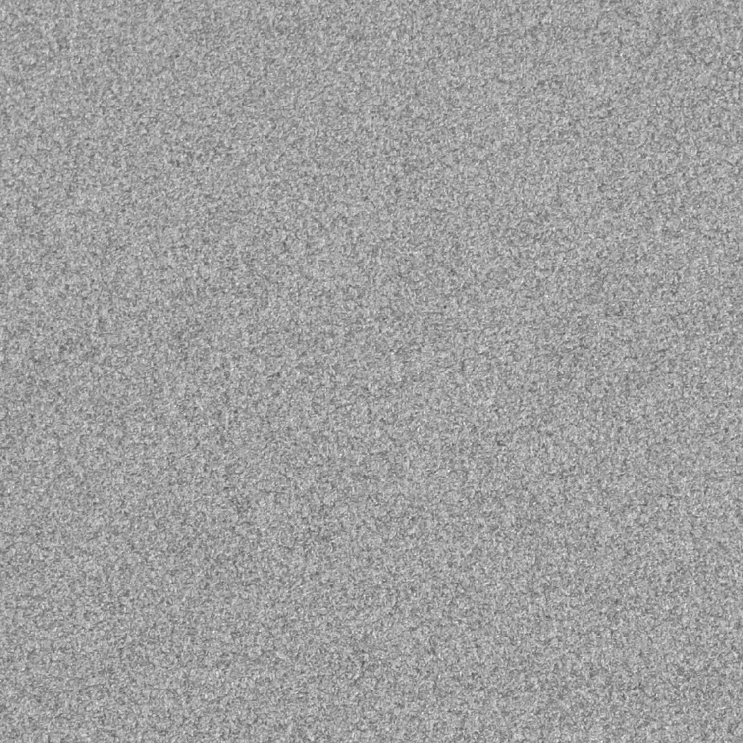 Siser Stripflock Pro Fabric Heat Transfer Vinyl - Gray, 12" Width, Suede Textured for DIY Scrapbooking, Layering Projects, Artificial