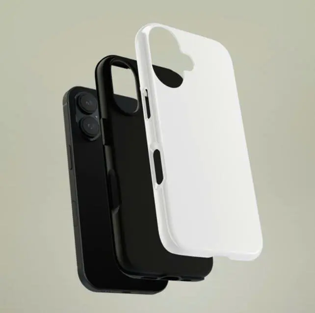 Arnold Schwarzenegger Commando Phone Case iPhone X 11 12 13 14 15 16 Plus Pro Max screen protector Shockproof Protection - TikTok Shop Arnold Schwarzenegger Commando Phone Case iPhone X 11 12 13 14 15 16 Plus Pro Max screen protector Shockproof Protection - TikTok Shop