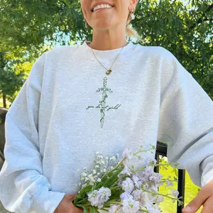 Throne Of Glass Sweatshirt | Aelin Galathynius You Do Not Yield Rowan Whitethorn Dorian Thirteen Manon Blackbeak Licensed SJM Merch ACOTAR