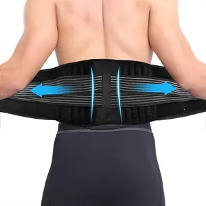 Eco-Friendly Biodegradable Bags, Durable Reusable Grocery Shopping Bag, Zero Waste Plastic-Free Storage Solution, Perfect for Everyday Use