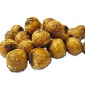 Pretzel Balls (Bulk)