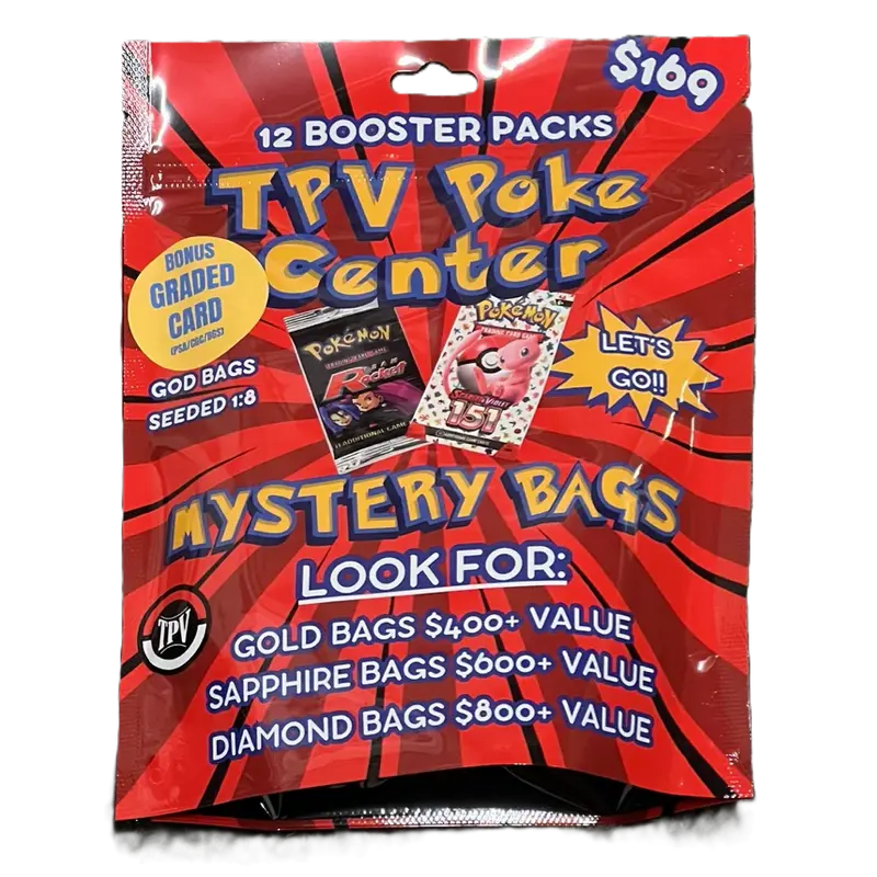 1000 dollars worth of pokemon - TikTok Shop