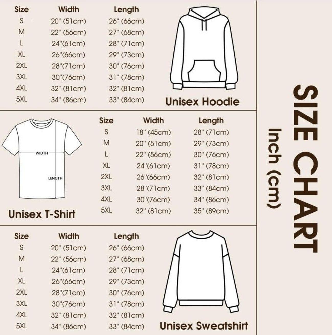 Vote Shirt, Human Rights Shirt, LGBT Rights Gift, Womens Rights Shirt,Black Lives Matter,Equal Rights,Pride Shirt,Social Justice,Anti Racism A