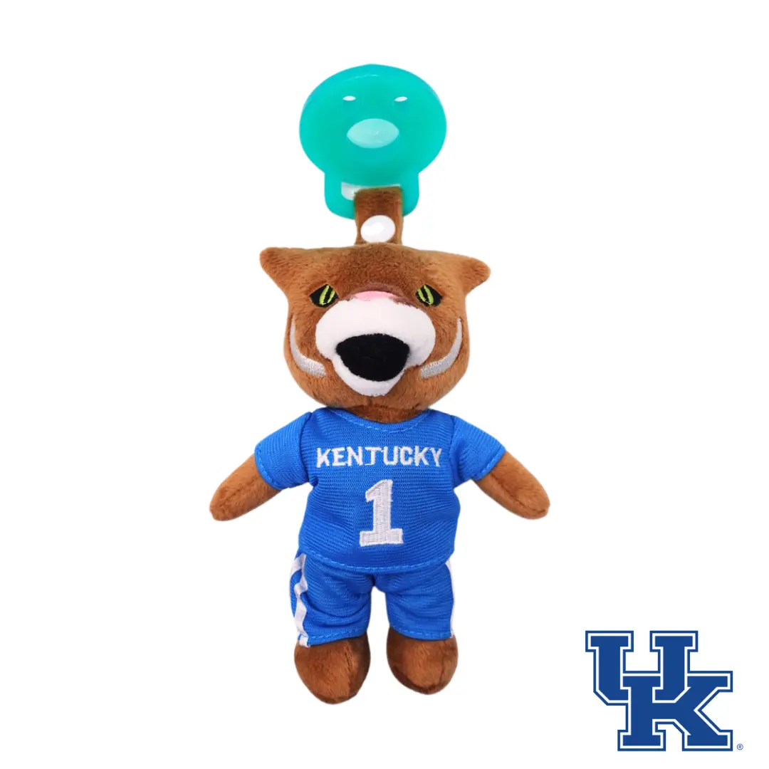 University of Kentucky - Wildcat