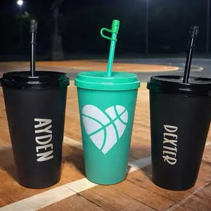 Sports Team Group Bundle