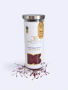 11 gm Award Winner Gift box