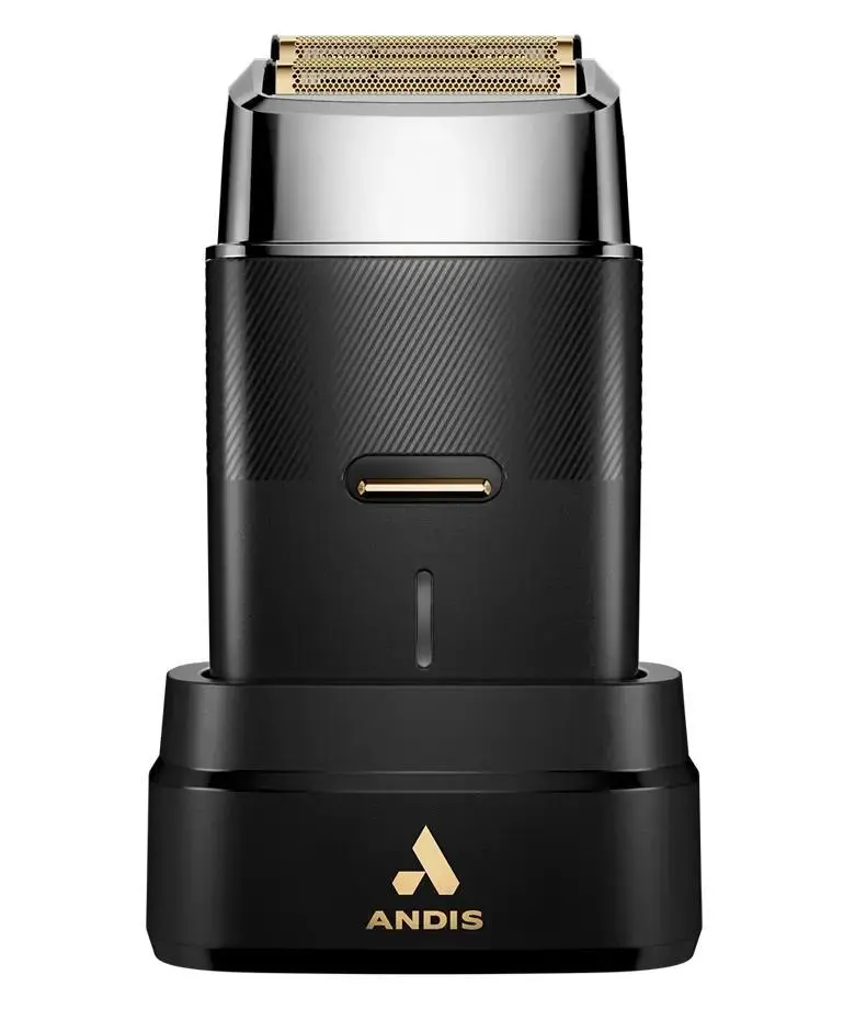 ProFoil® Plus II Shaver ProFoil® Plus II Shaver