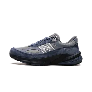 990v6 "MiUSA - Community Navy" U990LT6