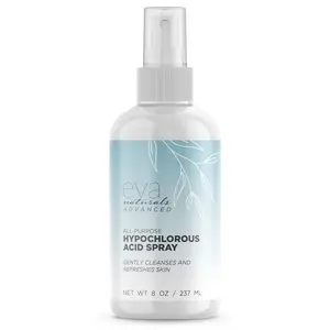 Eva Naturals - All Purpose Hypochlorous Acid Spray