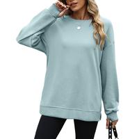 B-Light Green(NoFleece)