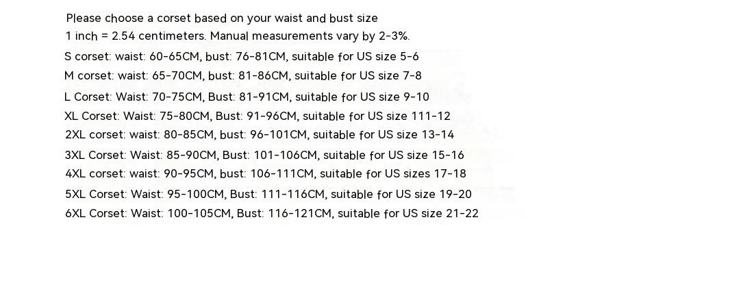 Luxury Women's Lace Long Sleeve Top