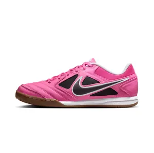 Gato "Pinksicle" IB8509 600