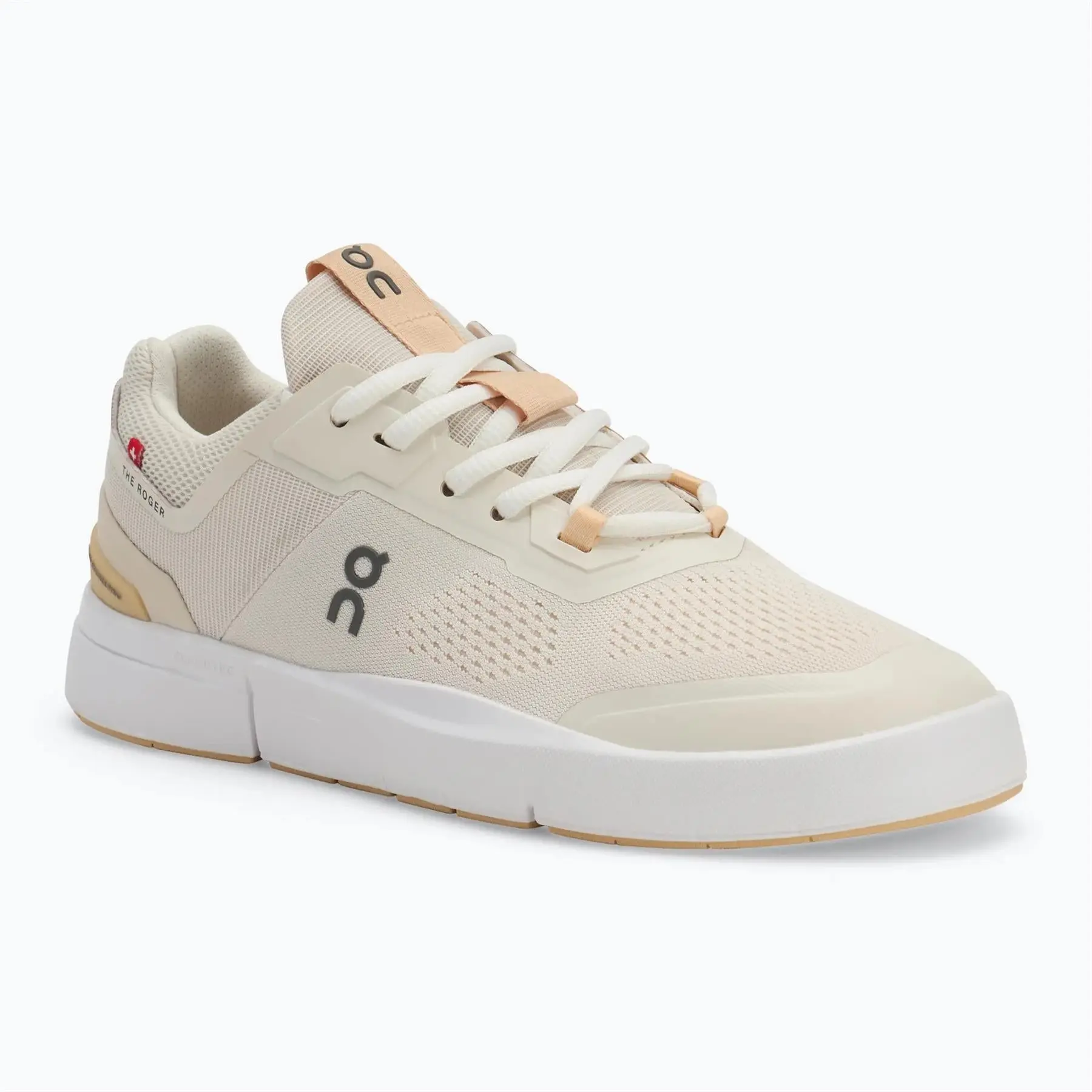 On Running(WMNS) Cloud horizon 'Alloy Frost' 3WD11482768 New