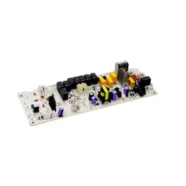 17138000020922 Midea Washer Circuit Board (OEM)