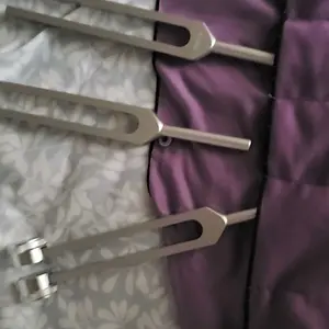 review image 10