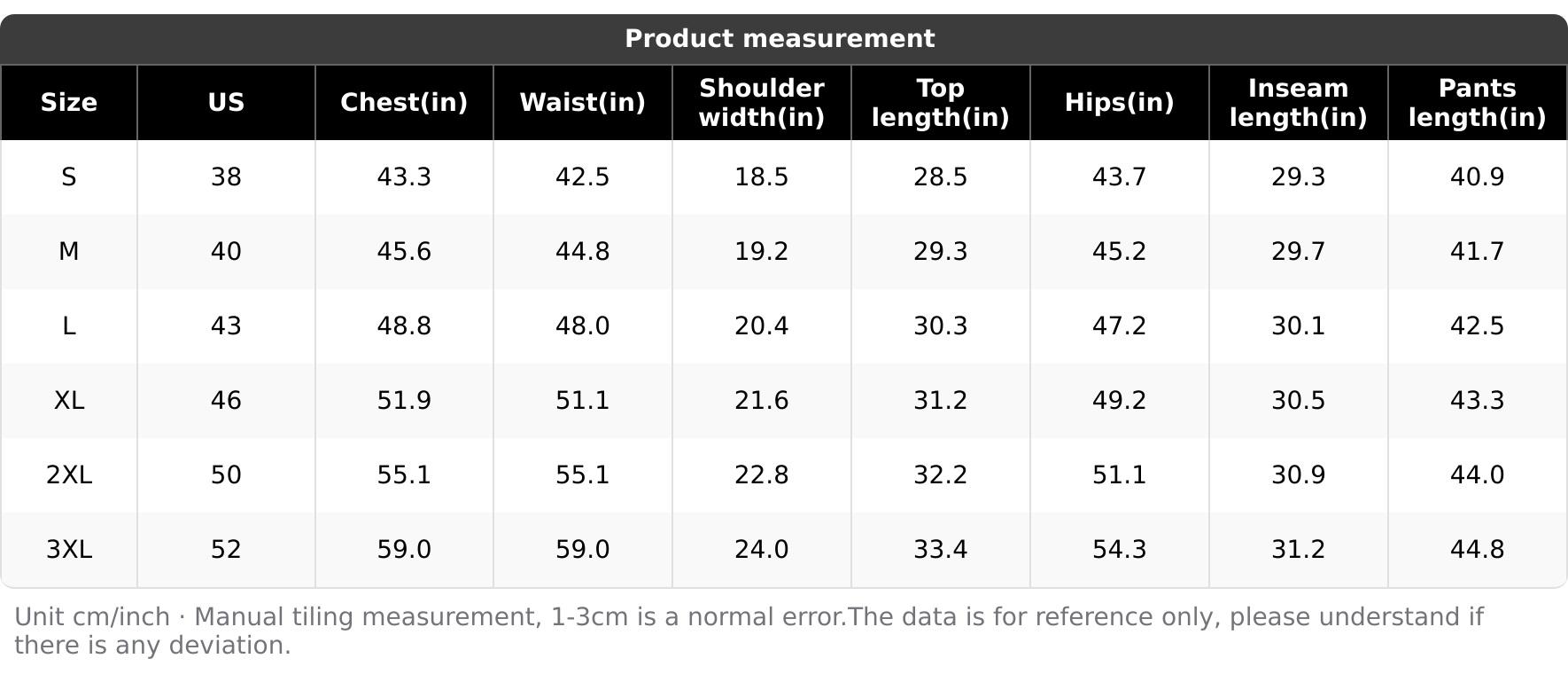 JMIERR Mens 2 Piece Rib Knit Sweatsuit Summer Sleeveless Tank Top Baggy Wide Leg Pants Set Vacation Beach Outfit for Men JMIERR Mens 2 Piece Rib Knit Sweatsuit Summer Sleeveless Tank Top Baggy Wide Leg Pants Set Vacation Beach Outfit for Men